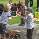 foto6.jpg