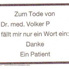Unbenannt-1.jpg