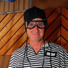 Toller Maskenball in St. Anton I