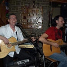 Rosenmontags-Party im Paluda