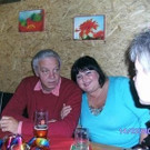 Faschingsball  Silvia`s Dart-Club