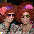 Heiße After Show-Party in Nenzing