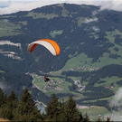 IMG_7145.jpg