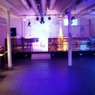 Fasching im JOIN ab 12 Jahren