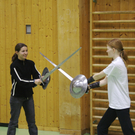IMG_7241 - Kopie_jpg-1282068434