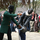 IMG_7959_jpg-1282068746