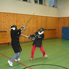 IMG_9819_jpg-1282068760