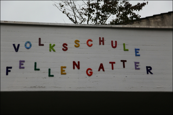 HK_Erstkl__ssler _1_.jpg