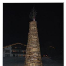 Brandner Funken 2009