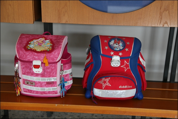 HK_Erstkl__ssler _44_.jpg