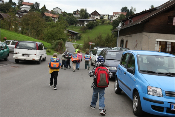 HK_Erstkl__ssler _45_.jpg