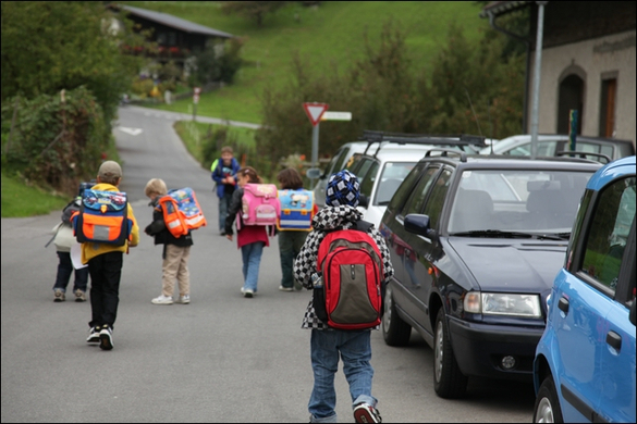 HK_Erstkl__ssler _46_.jpg