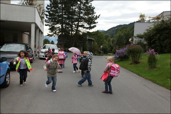 HK_Erstkl__ssler _47_.jpg