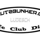 IfS Mühletor: IceHockey