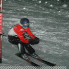 Landesmeisterschaft Schilehrer