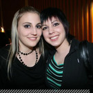 Super Spring Party in der Kulturbühne in Schruns