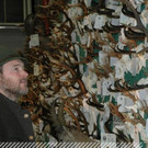 Oberländer Jägertage