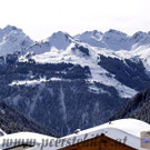 Kinder-Walsermeisterschaft