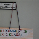 HK_SabrinaBaumann _16_.jpg