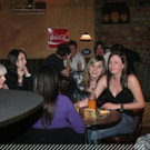 Doppel-Toto im Marmota in Bludenz