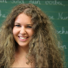 HK_SabrinaBaumann _15_.jpg
