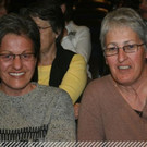 Montafoner Familiengespräche - Zeit wirds