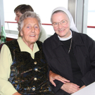 56. Eugen-Russ-Ausfahrt war eine große Herzensangelegenheit 1