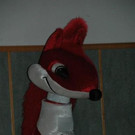 RIKKI: Schlauberger vermeiden Abfall