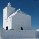 Schloss Werdenberg am Sonnenkopf