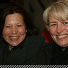 Montafoner Familiengespräche - Geschwister