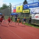 sprintmeetingLauterach_090521 023.jpg