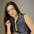 W&W - Seite 3: Mladena aus Bludenz VII