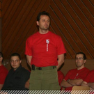 3232973.jpg