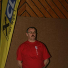 3232975.jpg