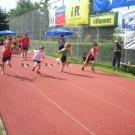 sprintmeetingLauterach_090521 024.jpg