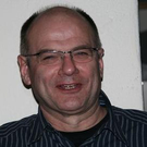 3234709.jpg