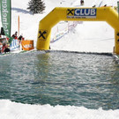 King of the water Tour 2009 @Sonnenkopf the contest