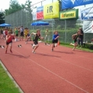 sprintmeetingLauterach_090521 022.jpg