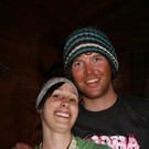 Plan B Aftershowparty from King of the Water @ Kelobar