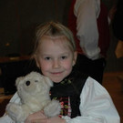 Jahreshauptversammlung Vorarlberger Landestrachtenverband