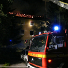 16092009brandfrlgbtwh_12.jpg