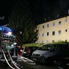 16092009brandfrlgbtwh_16.jpg