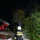 16092009brandfrlgbtwh_18.jpg