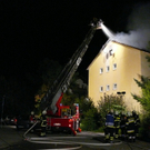 16092009brandfrlgbtwh_24.jpg