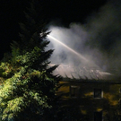 16092009brandfrlgbtwh_32.jpg