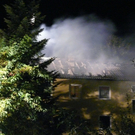 16092009brandfrlgbtwh_34.jpg