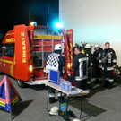16092009brandfrlgbtwh_36.jpg