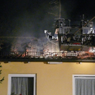 16092009brandfrlgbtwh_46.jpg
