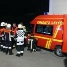 16092009brandfrlgbtwh_48.jpg