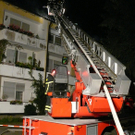 16092009brandfrlgbtwh_55.jpg